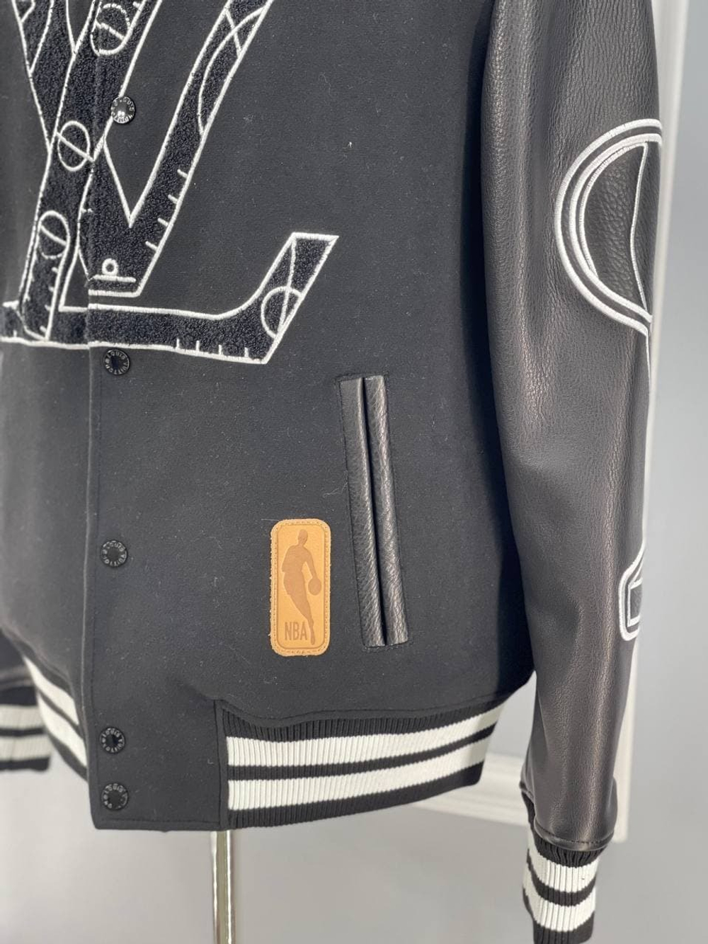 Куртка Louis Vuitton