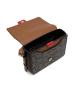 Сумка через плечо Tous - бежевый(20014049)