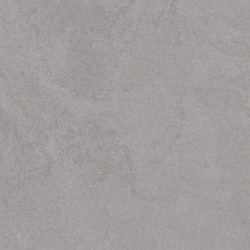 Sandstone Grigio PRO Керамогранит серый 60х60 матовый R10GR