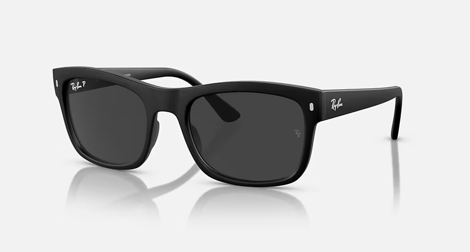 RAY-BAN RB4428 601S48