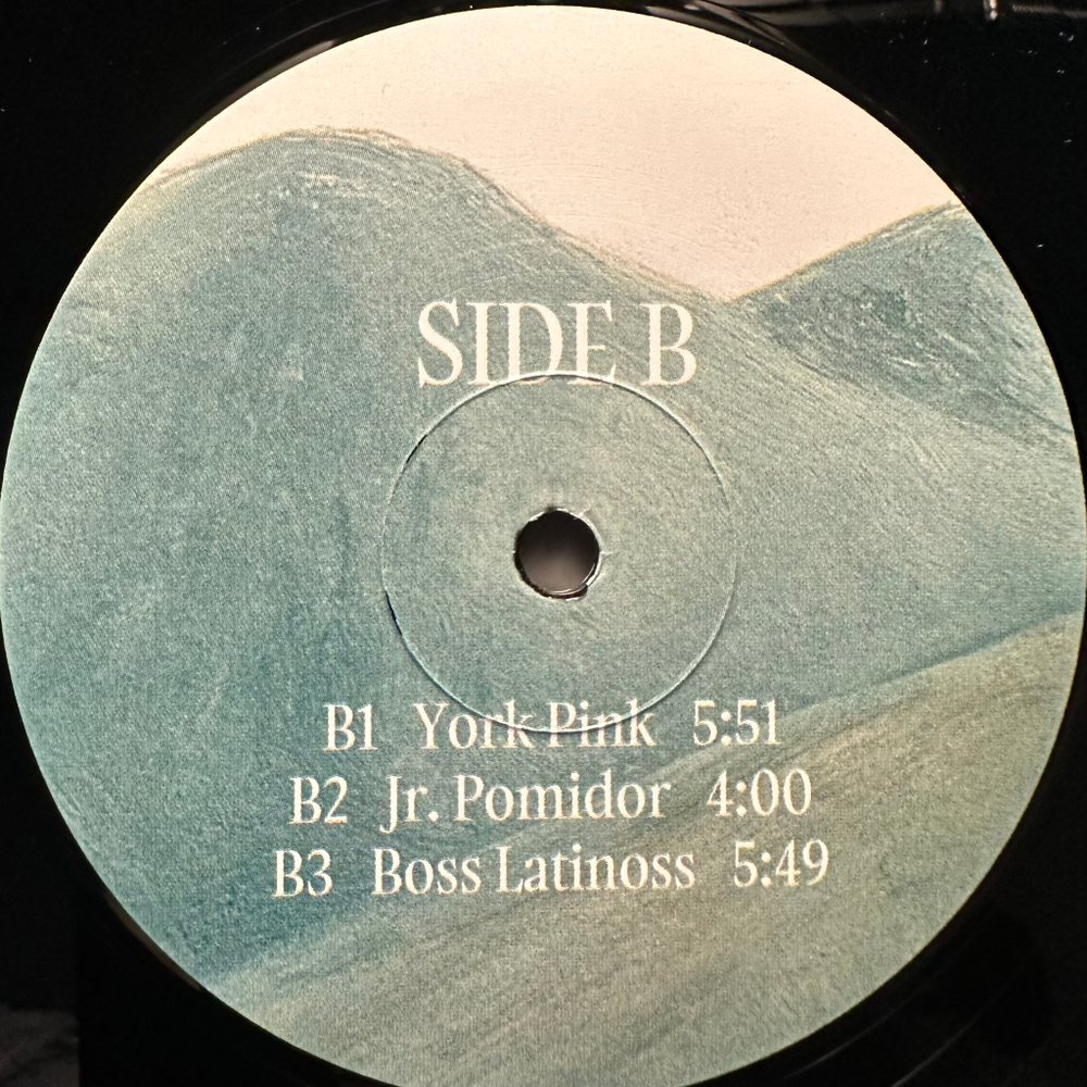 Marble ‎– 1691 2LP (Армения 2023г.)