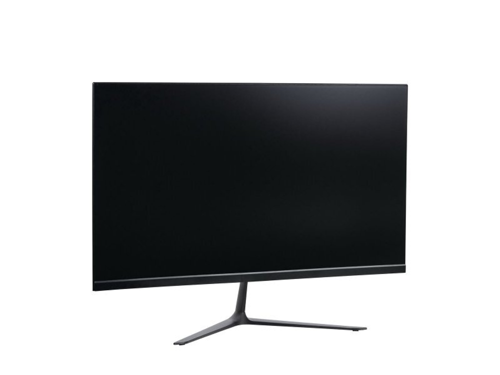 Монитор Lime T238