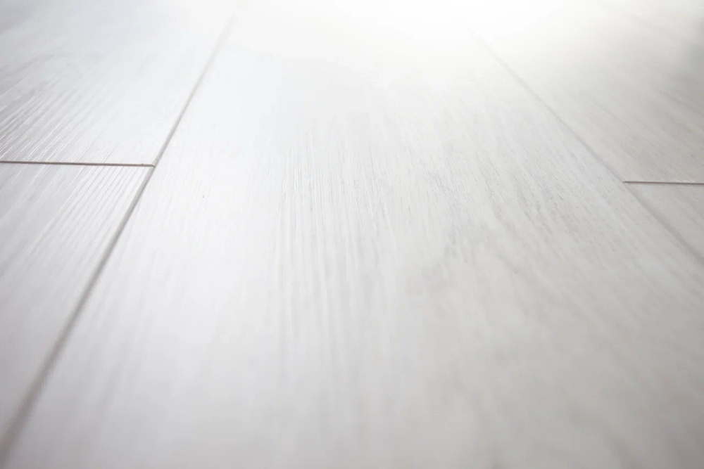 Кварц-винил LVT Damy Floor Family LVT 2.5 мм ДУБ АЛЬПИЙСКИЙ 4.13 м2