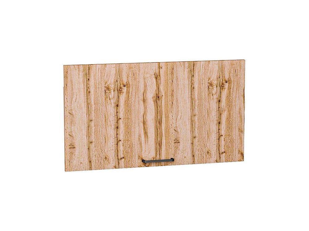 ФГП Флэт 45.80