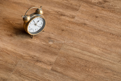 Alpine floor Grand SEQUOIA 11-7 ГЕВУИНА 43кл (1220*183*4мм, 10шт/уп/2,232м2)