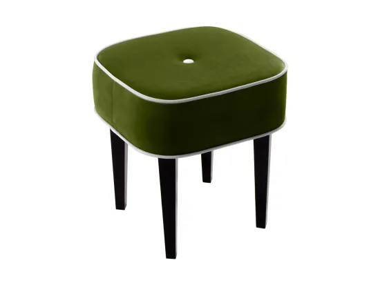 Табурет Handy SQ 340201