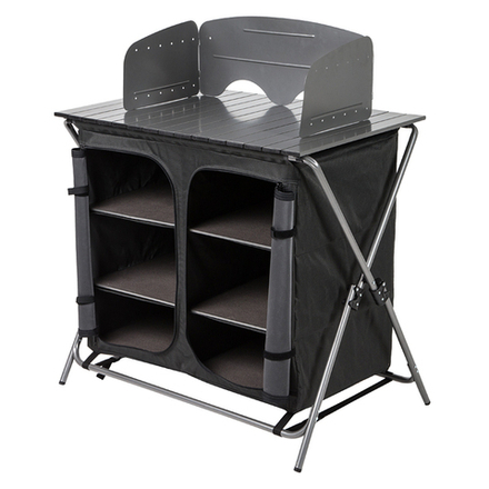 Кухня кемпинговая Rest FHM