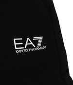 Спортивные штаны EA7 - черный(3DFP55 FJHNZ)