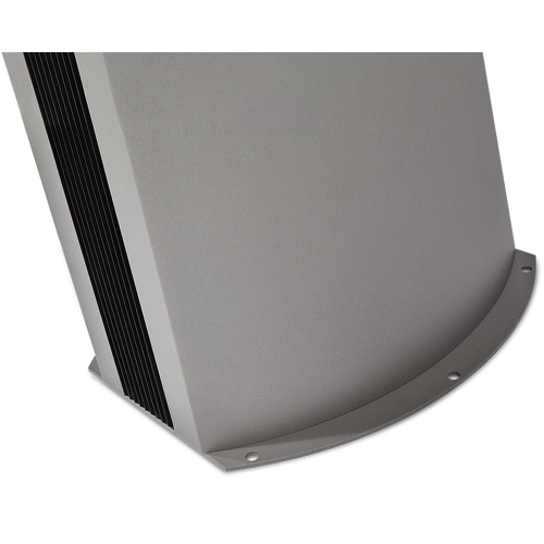 Завеса тепловая BALLU BHC-H22W35-DE