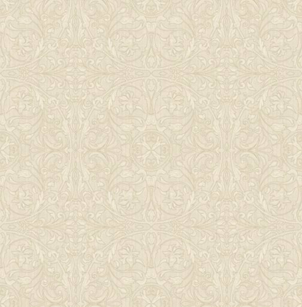 Обои SIRPI Muralto Florian 3 34121