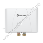 Водонагреватель THERMEX Balance 4500