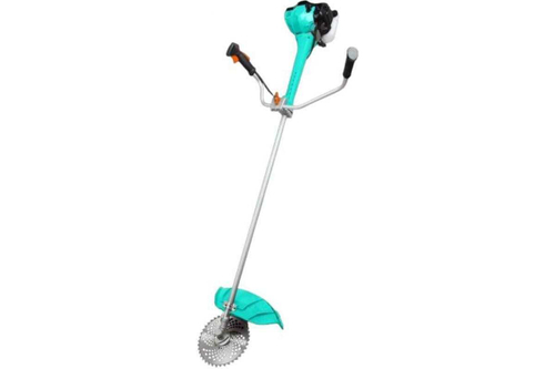 Бензиновый триммер Sturm BT8952AS