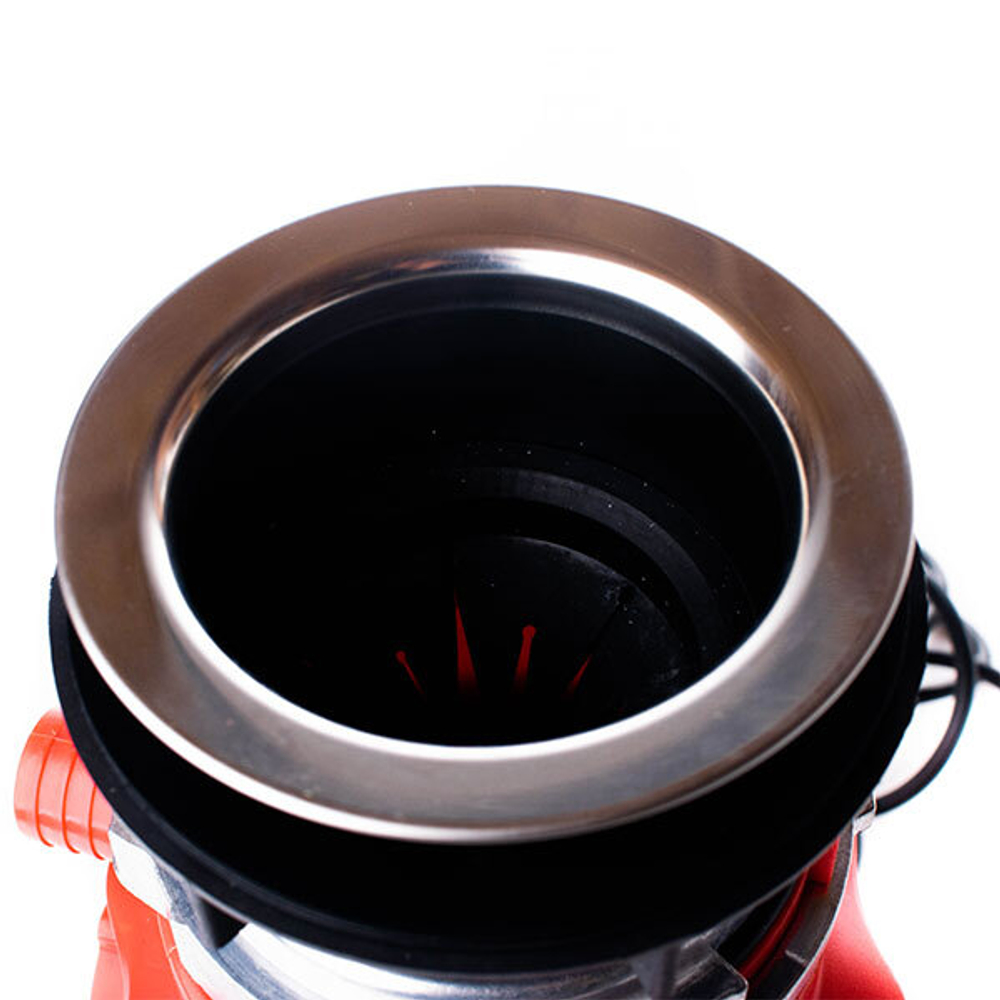 Измельчитель пищевых отходов ET-FWD-118 Foodatlas