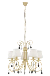 85612/5 RWAY (1) Люстра