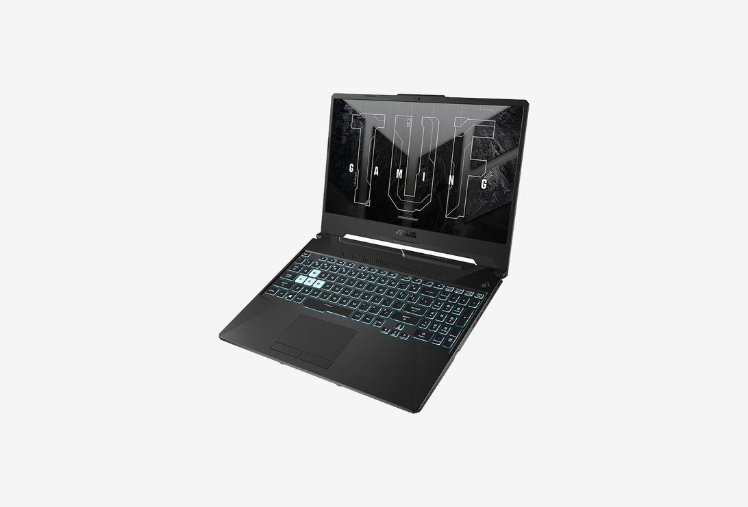 FA506NF-HN042_03251113120056