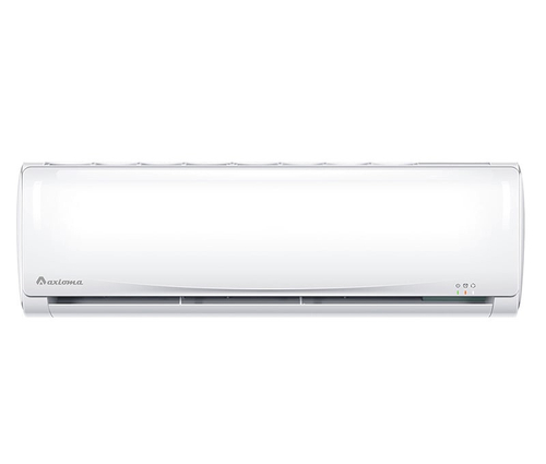 Axioma ASX24DZ1R/ASB24DZ1R