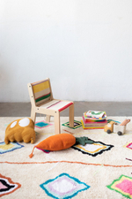 Ковер Lorena Canals Kaarol (140 x 200 см)