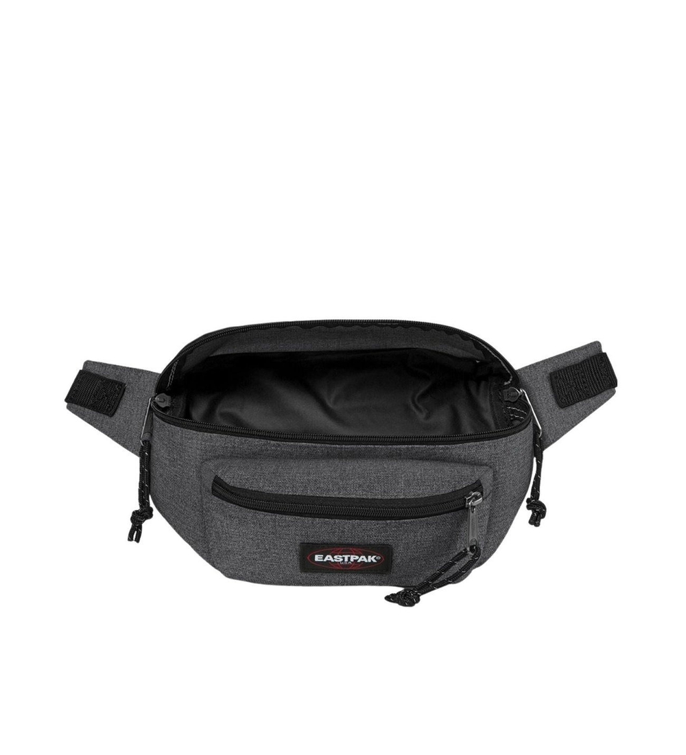 EASTPAK / Сумка поясная