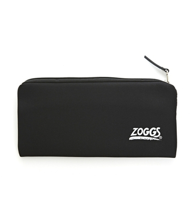 Чехол для очков для плавания Zoggs Goggle Pouch