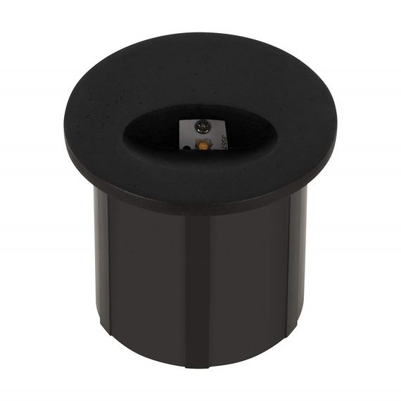 Подсветка для лестниц Maytoni Bil O015SL-L3B3K