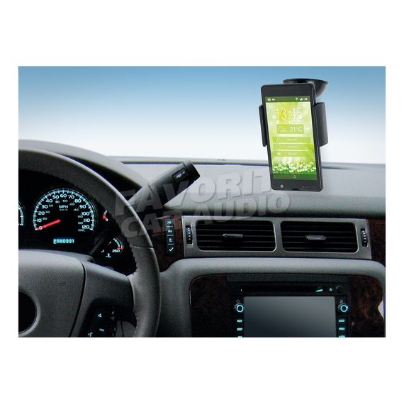 Держатель Defender Car Holder CH-105