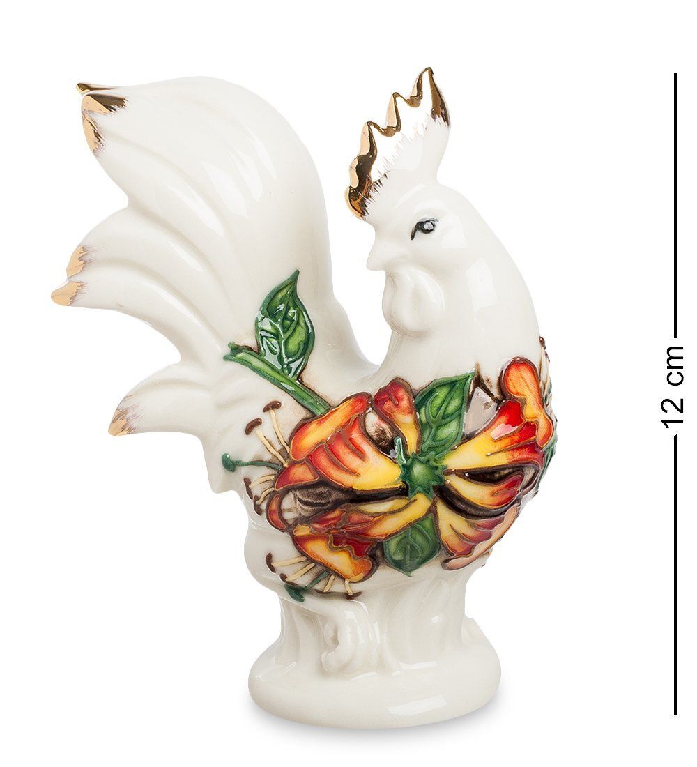 Pavone JP-91/ 2 Фигурка «Петух»