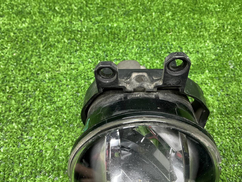 ПТФ левая Toyota Camry XV50 XV70 (2017-2021) LED