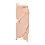 HAUS LAB Тональный крем Triclone Skin Tech Medium Coverage Foundation в оттенке 110 Light Neutaral