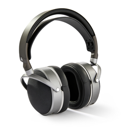Audeze LCD-S20