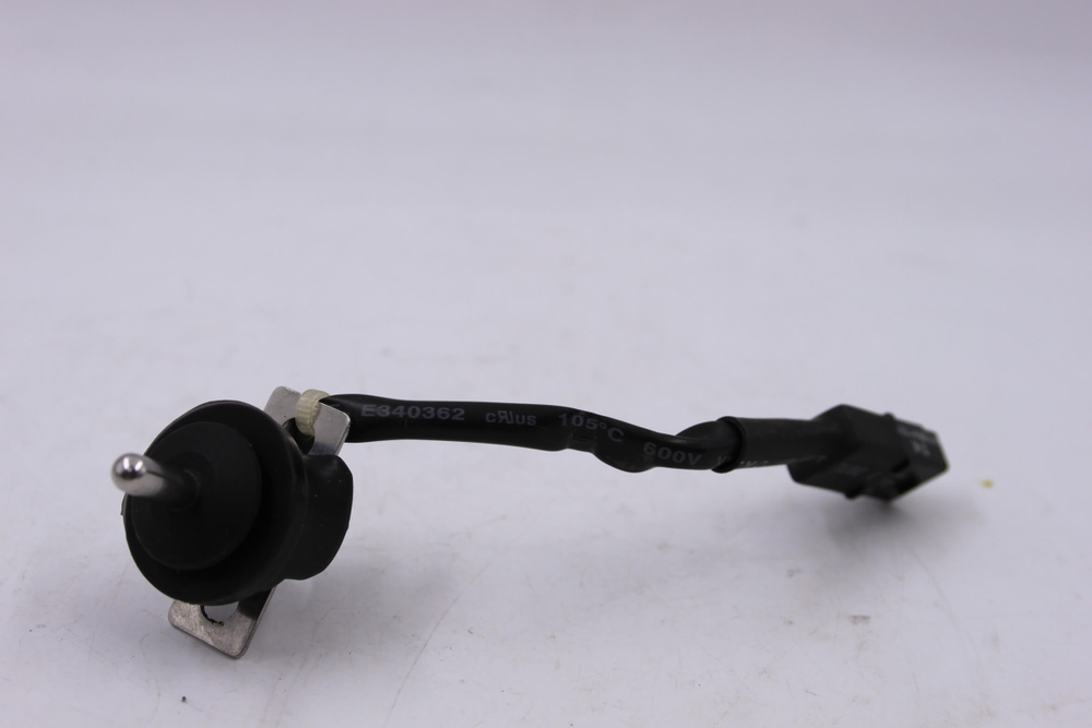 Датчик температуры сушки 6323EN1001G стиральной машины LG