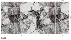 Серия HD-ПЕЧАТЬ (глянцевая/матовая)