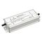 Блок питания Arlight ARPV-UH24150-PFC 24V 150W IP67 6,3A 024270