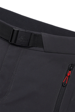 БРЮКИ ЖЕНСКИЕ o3 Ozone COZY