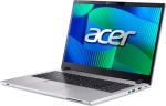Ноутбук Acer TravelMate P2 15 / TMP215-55-TCO (NX.BD4ER.006)