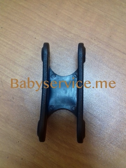 Амортизатор