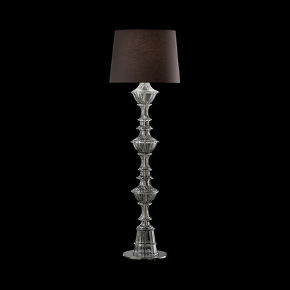 Торшер Barovier&Toso Samurai