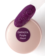 Набор EMPASTA 10 цветов 3,5
