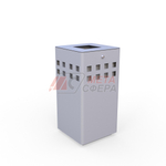 Урна LITTER BIN 1320