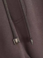 Шорты Brunello Cuccinelli