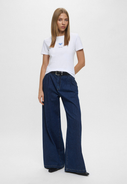 Футболка женская ICEBERG