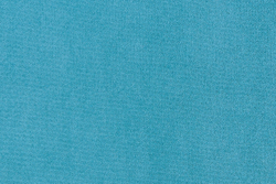 Велюр Omega / Омега