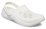 Crocs Literide