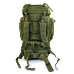 Рюкзак тактический (75л)
