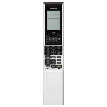 Сплит-система Hitachi RAK-25PSB / RAC-25WSB