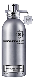 Montale Chocolate Greedy