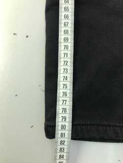 Джинсы теплые 40 размер