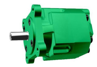 Насос НПл 32/6,3