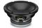 EighteenSound 8MB400/8 среднебасовый динамик, диаметр 8 дюймов, 280Вт
