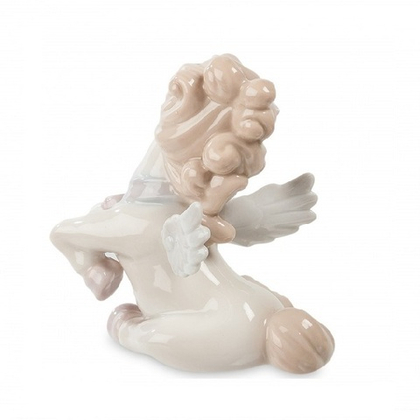 Лошадка-ангелочек [Арт. 105954]