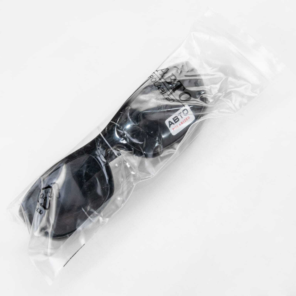 Очки поляризационные Grows Culture 352